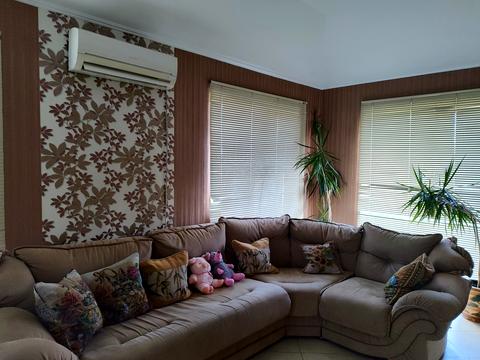 будинок за адресою Івана  Франка, 1