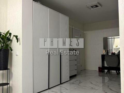 дом по адресу нема