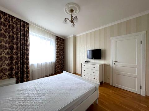 квартира за адресою Юрія Шумського вул., 5