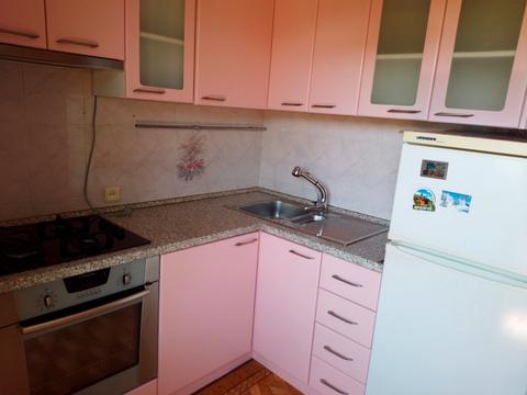 квартира за адресою Овідіопольська дорога вул., 71