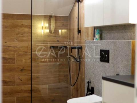 дом по адресу Лесная ул., 70