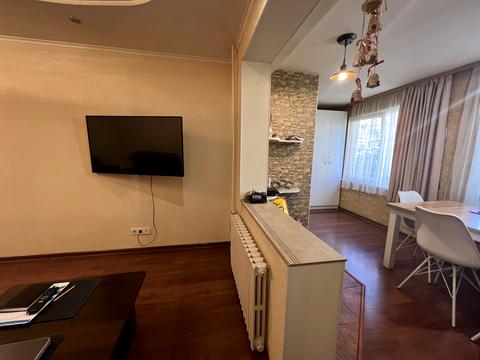 квартира за адресою Одеса, Євгена Танцюри вул., 26