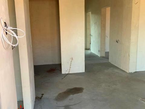 будинок за адресою Святкова вул.