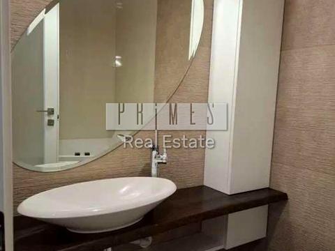 дом по адресу Абрикосовая ул.