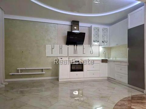 дом по адресу Абрикосовая ул.