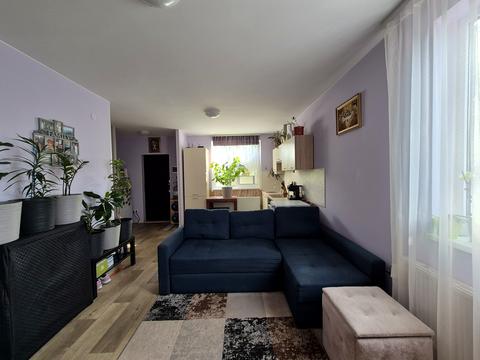 будинок за адресою Івана Франка вул., 123