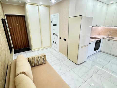 квартира за адресою Івана Виговського вул. (Маршала Гречка), 40/12