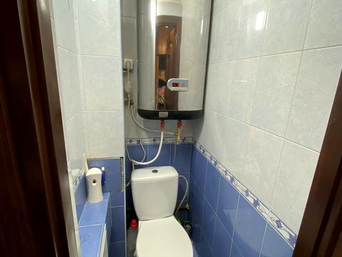 квартира за адресою Червоної Калини просп., 63
