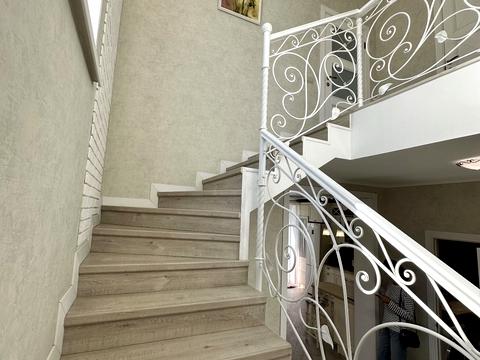 будинок за адресою Богдана Ступки пров.