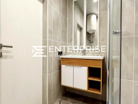 квартира за адресою Панорамна вул., 2