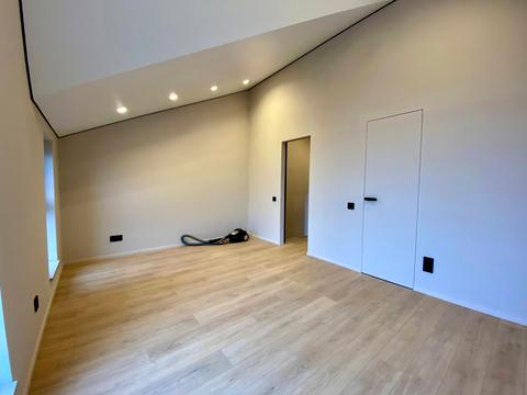 дом по адресу Радужная ул., 38