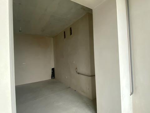 квартира за адресою Гетьмана Мазепи вул., 148