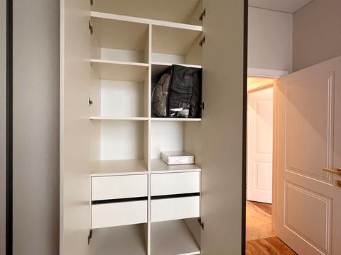 квартира за адресою Миколи Бобяка вул., 1-Б