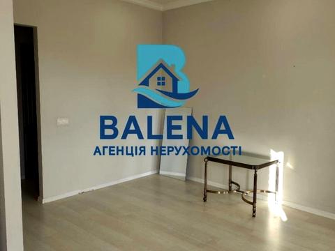квартира по адресу Олександра Лазаревського ул. (Минина), 6