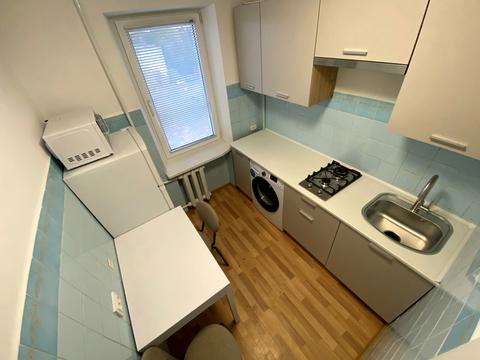 квартира по адресу Владимира Великого ул. (Артема), 121