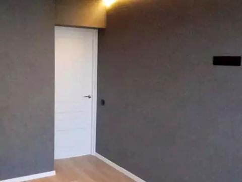 квартира по адресу Электрическая ул., 28