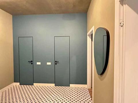 квартира по адресу Филиппа Орлика ул. (Паризької Комуни), 26