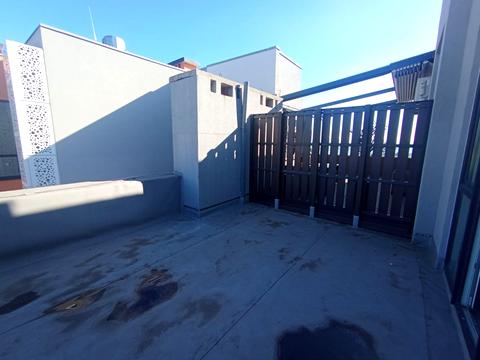 квартира за адресою Добровольців пров., 3