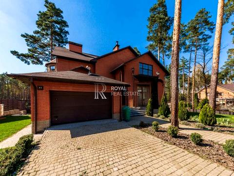 дом по адресу вул. Сонячна