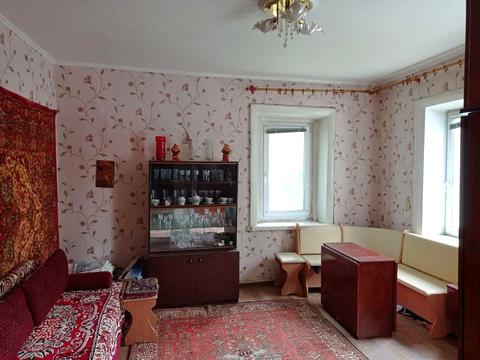 квартира за адресою Короленка вул., 67