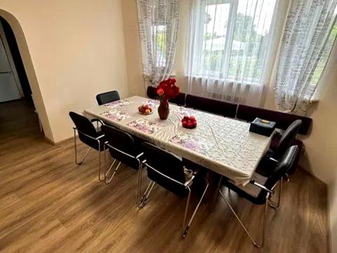 будинок за адресою Вул Шевченка