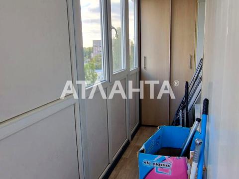 квартира за адресою Івана та Юрія Лип вул. (Гайдара), 22