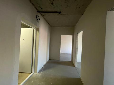 квартира за адресою Інглезі вул. (25-ї Чапаєвської Дивізії), 1