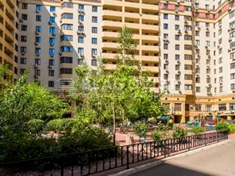 квартира за адресою Дмитрівська вул., 75