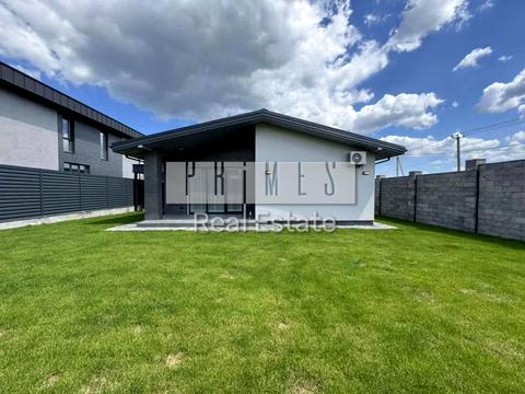 будинок за адресою Чорновола вул.