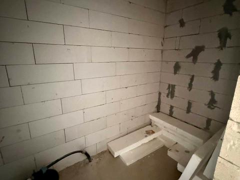 будинок за адресою Молодіжна вул.