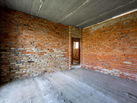 дом по адресу с. Борки, янівська, 124