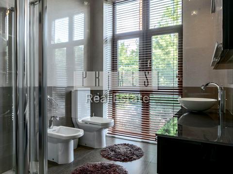 будинок за адресою Осіння