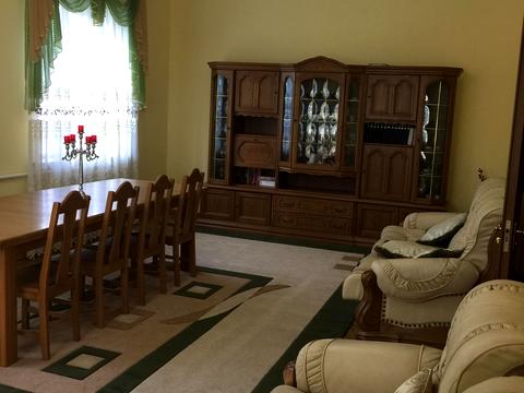 квартира за адресою Університетська вул., 34