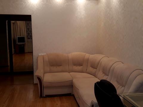 квартира за адресою Науки просп., 69