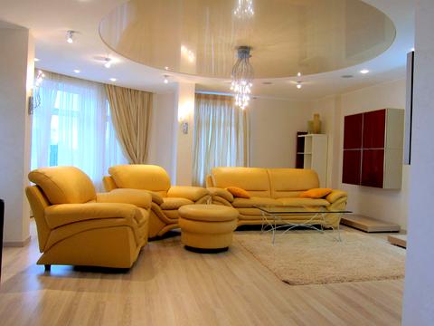 квартира за адресою Паньковская, 27/78