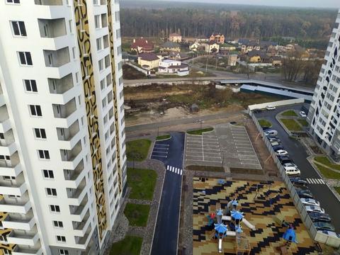квартира по адресу Чубинского , 7