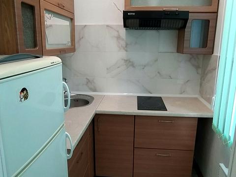 квартира за адресою Мала Арнаутська вул., 112