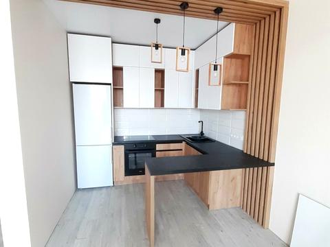 квартира по адресу Берестейский просп. (Победы), 67