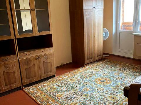 квартира за адресою Тростянецька вул., 2