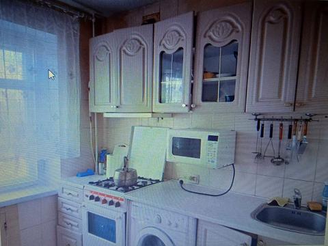 квартира за адресою Гагарина , 103