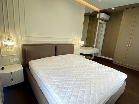 квартира за адресою Лесі Українки бульв., 7-В