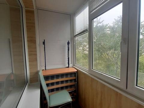 квартира за адресою Професора Толока вул. (Маршала Чуйкова), 37