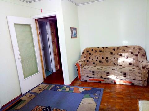 квартира за адресою Депутатська вул., 25