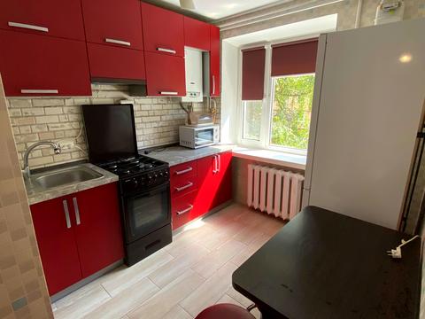 квартира за адресою Олега Міхнюка вул. (Воїнів-Інтернаціоналістів), 9