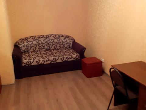 квартира за адресою Курская, 12