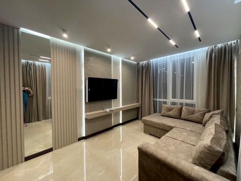 квартира за адресою Шевченка, 60