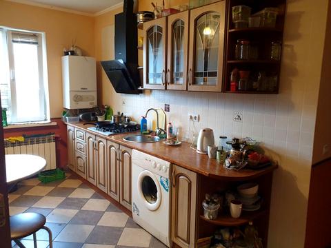 кімната за адресою Івана Гонти вул., 50