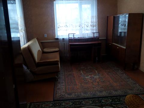 будинок за адресою Жовтнева, 150