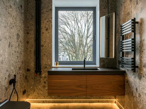 квартира по адресу Академика Богомольца ул., 7/14