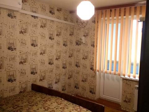 квартира за адресою Героїв Дніпра вул., 38-Д